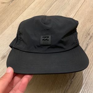 Mens Billabong Hat